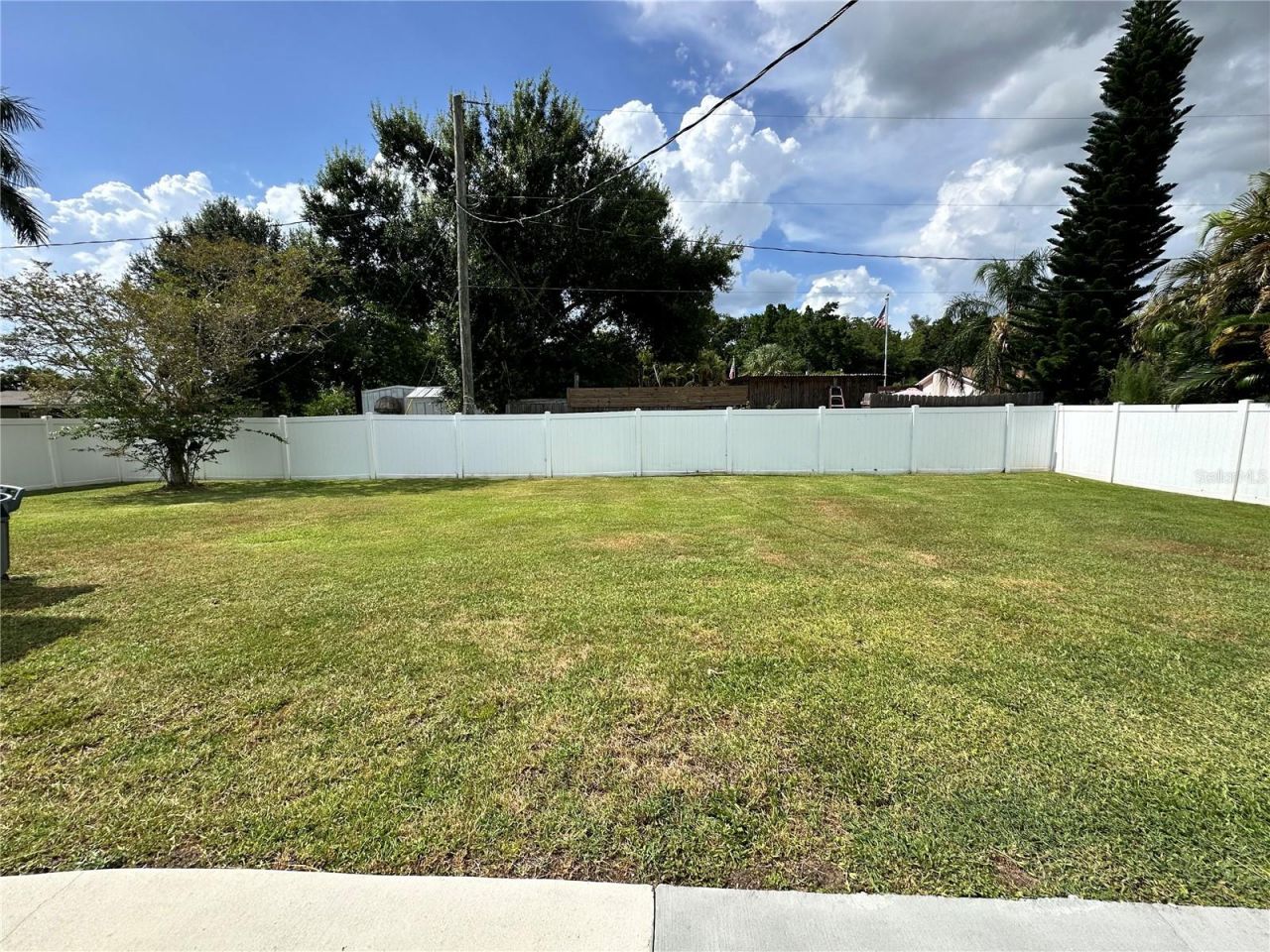 1230 Woodlawn Avenue , Punta Gorda, FL 33950 Photo