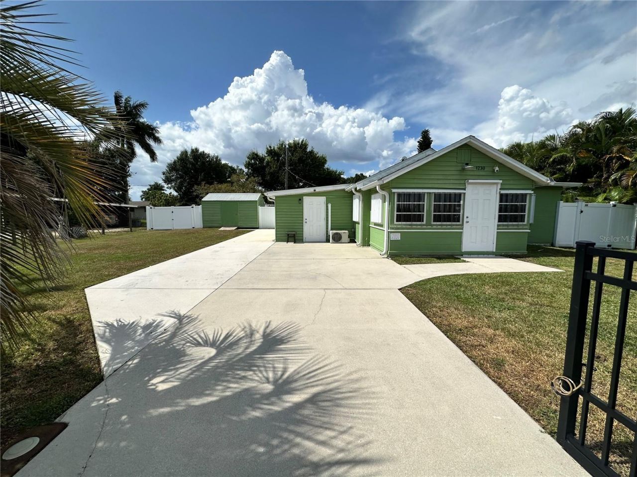 1230 Woodlawn Avenue , Punta Gorda, FL 33950 Photo