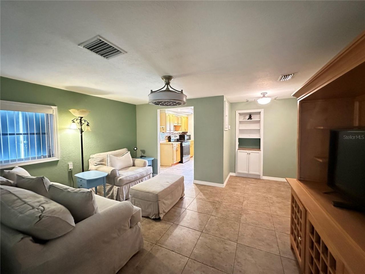 1230 Woodlawn Avenue , Punta Gorda, FL 33950 Photo