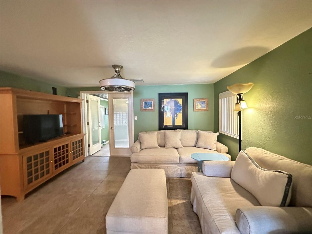1230 Woodlawn Avenue , Punta Gorda, FL 33950 Photo