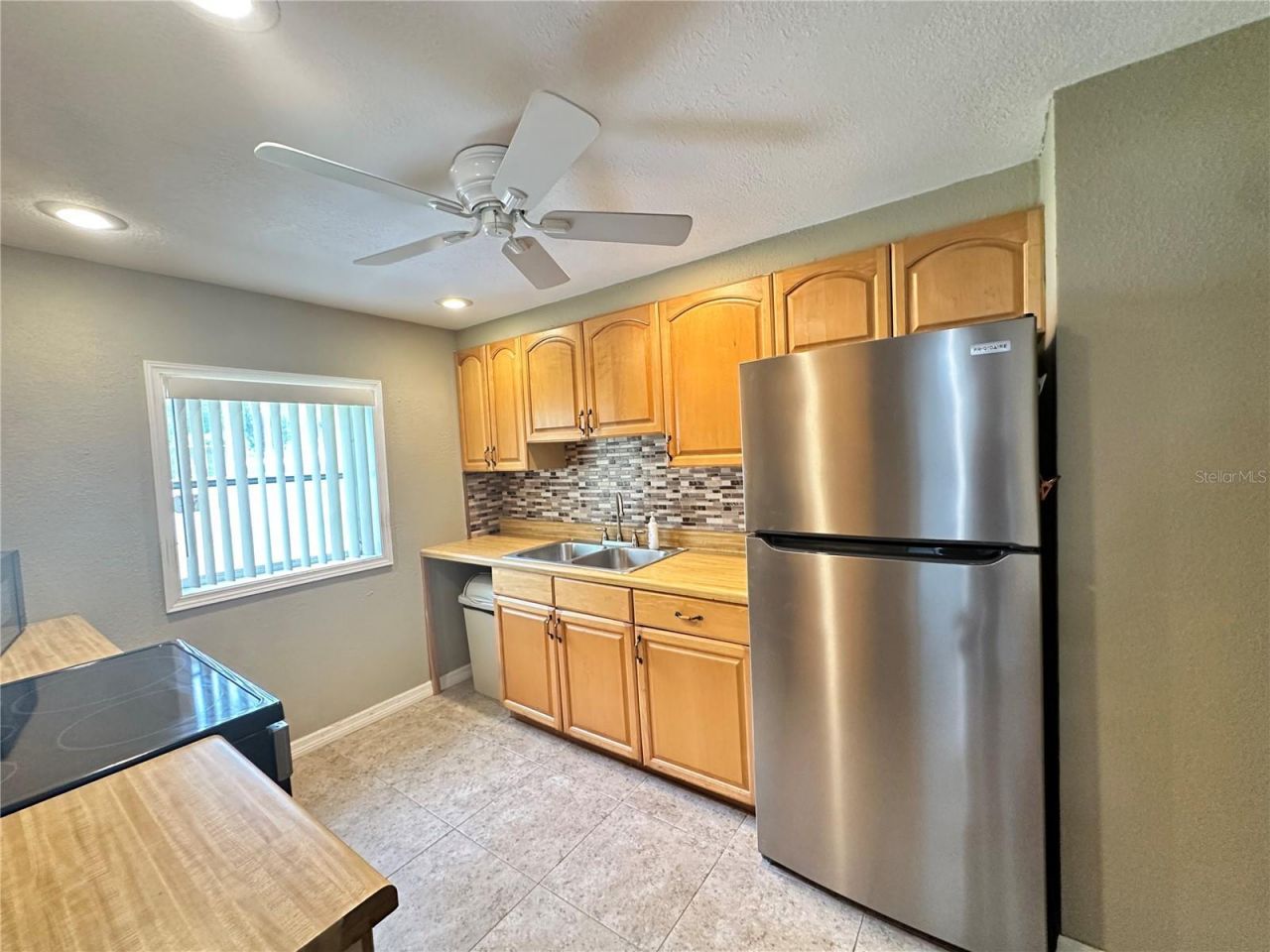 1230 Woodlawn Avenue , Punta Gorda, FL 33950 Photo