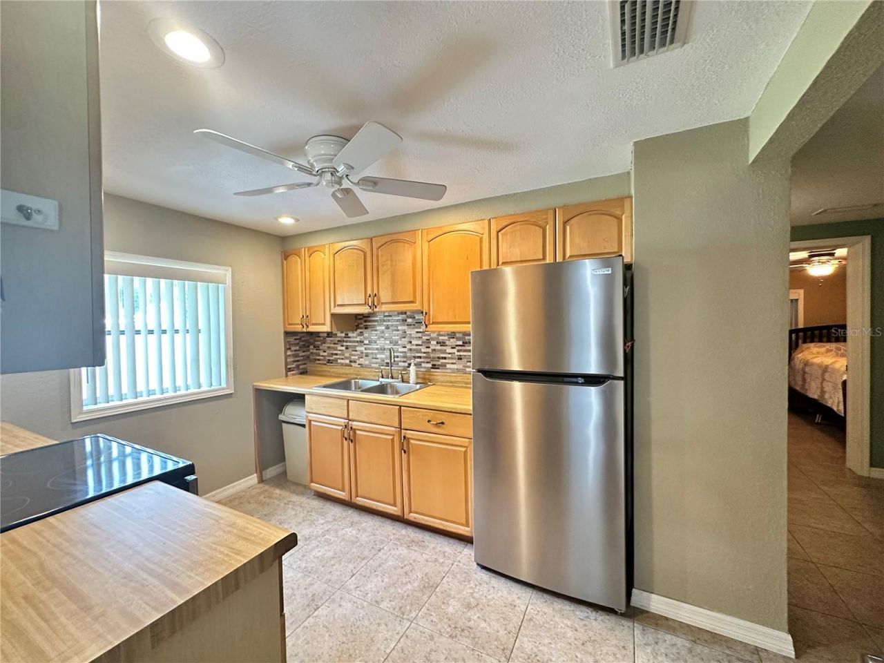 1230 Woodlawn Avenue , Punta Gorda, FL 33950 Photo