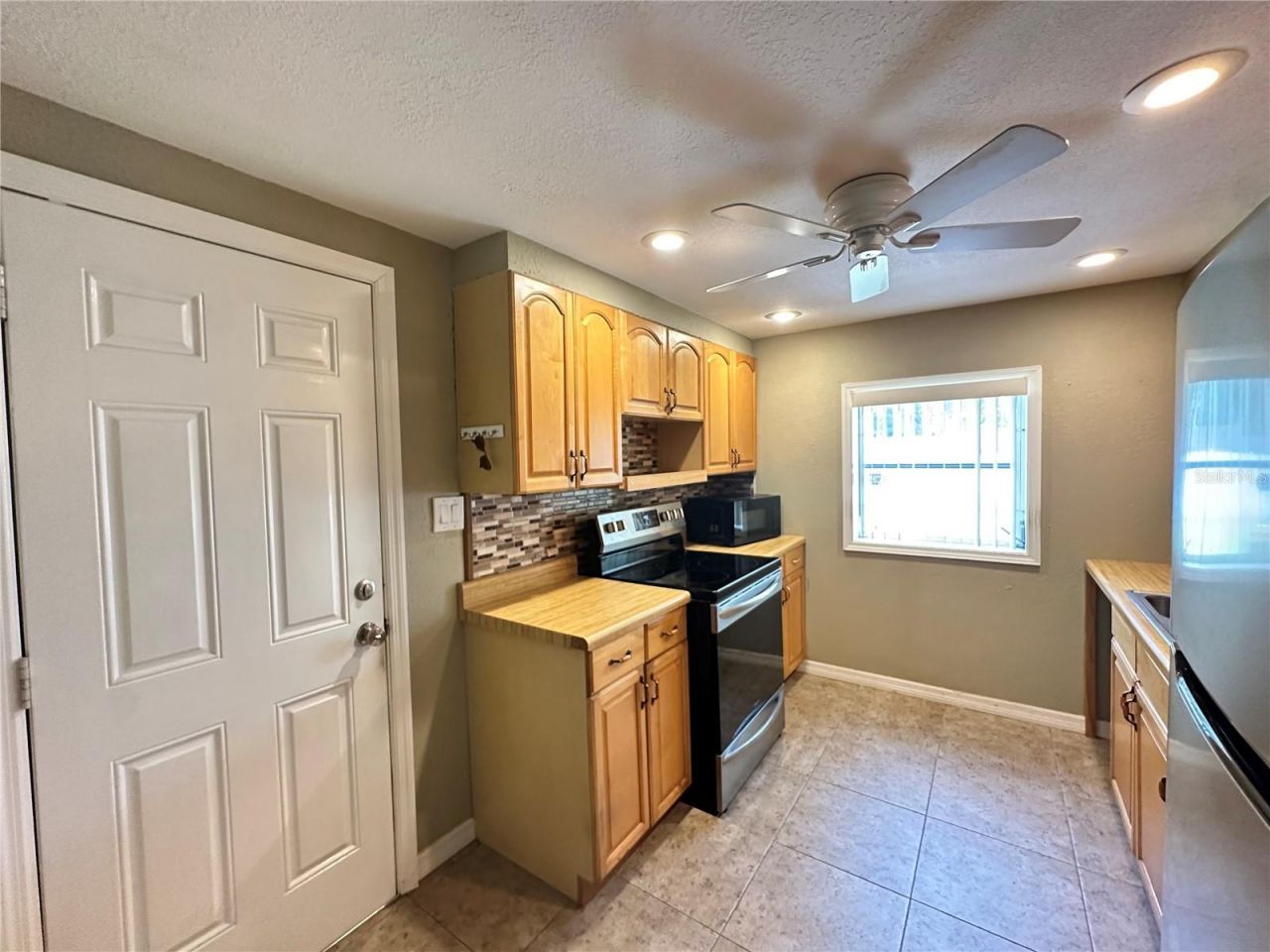 1230 Woodlawn Avenue , Punta Gorda, FL 33950 Photo