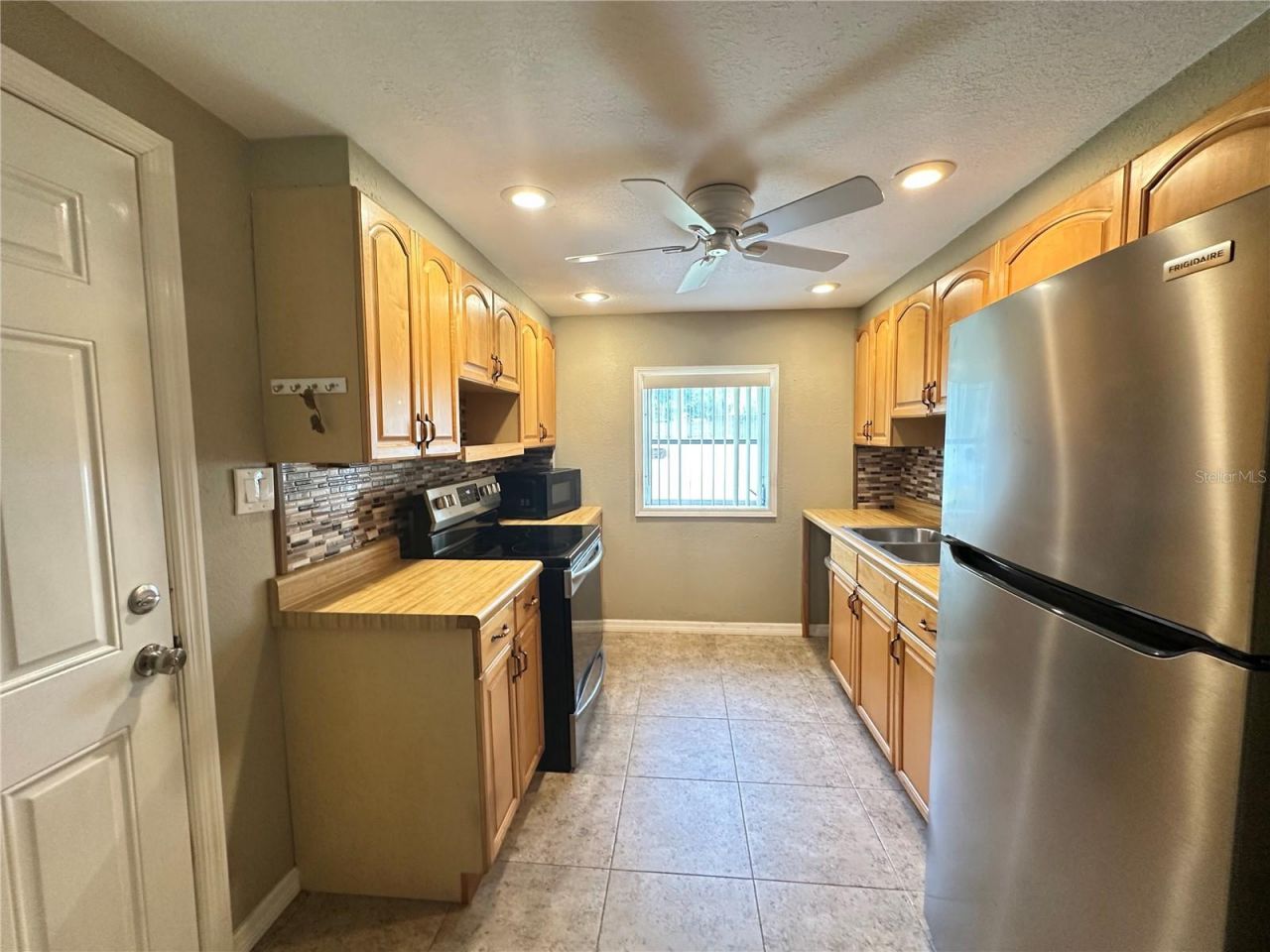 1230 Woodlawn Avenue , Punta Gorda, FL 33950 Photo
