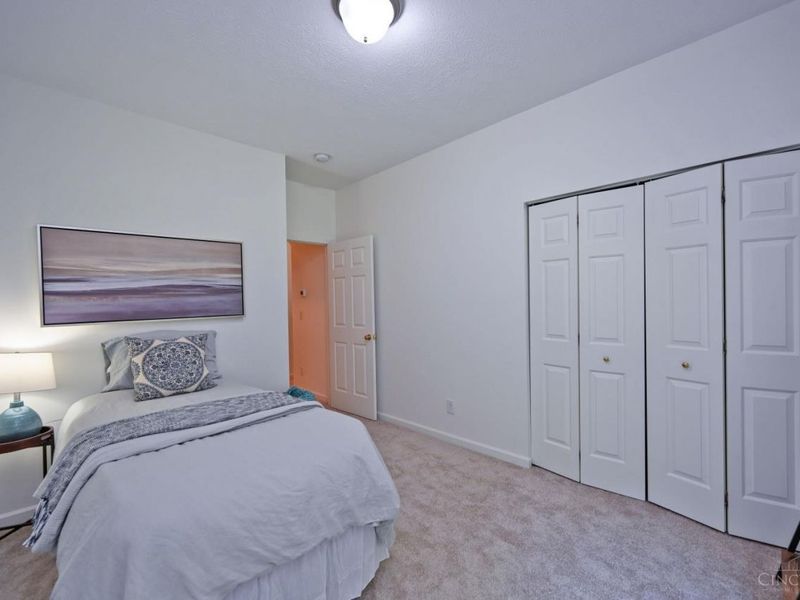 363 Delaware Drive, Hamilton Twp, OH 45039 Photo 24