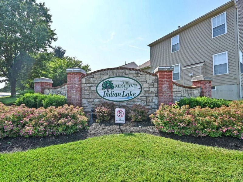 363 Delaware Drive, Hamilton Twp, OH 45039 Photo 39