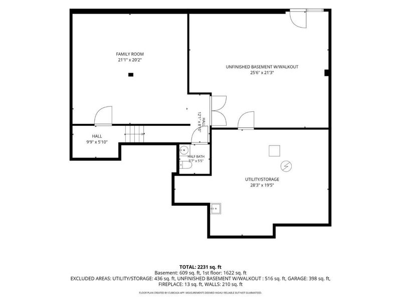 363 Delaware Drive, Hamilton Twp, OH 45039 Photo 40