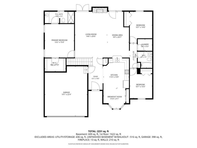 363 Delaware Drive, Hamilton Twp, OH 45039 Photo 41