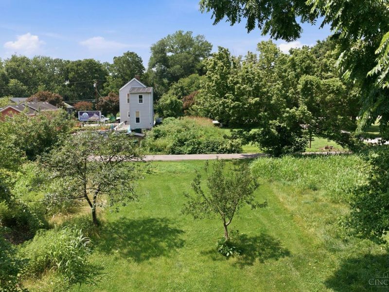 231 Worth Street, Cincinnati, OH 45226 Photo 6
