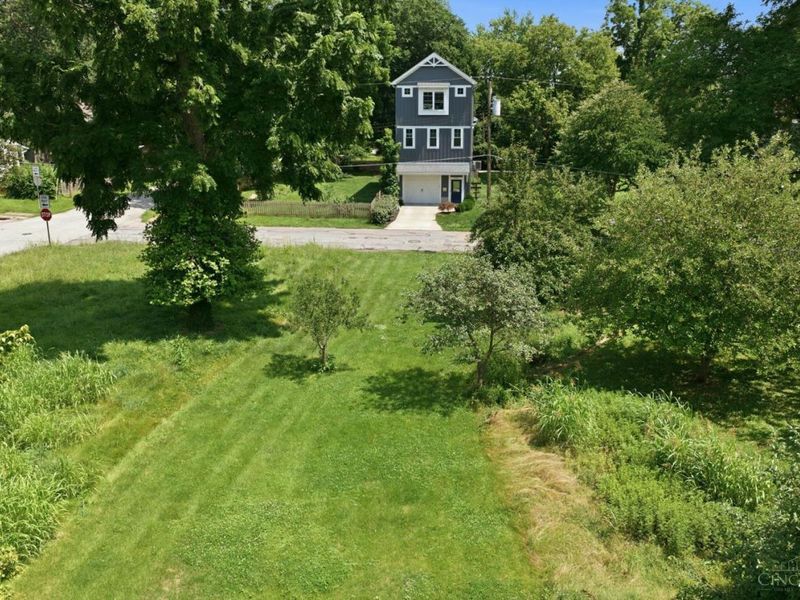 231 Worth Street, Cincinnati, OH 45226 Photo 7