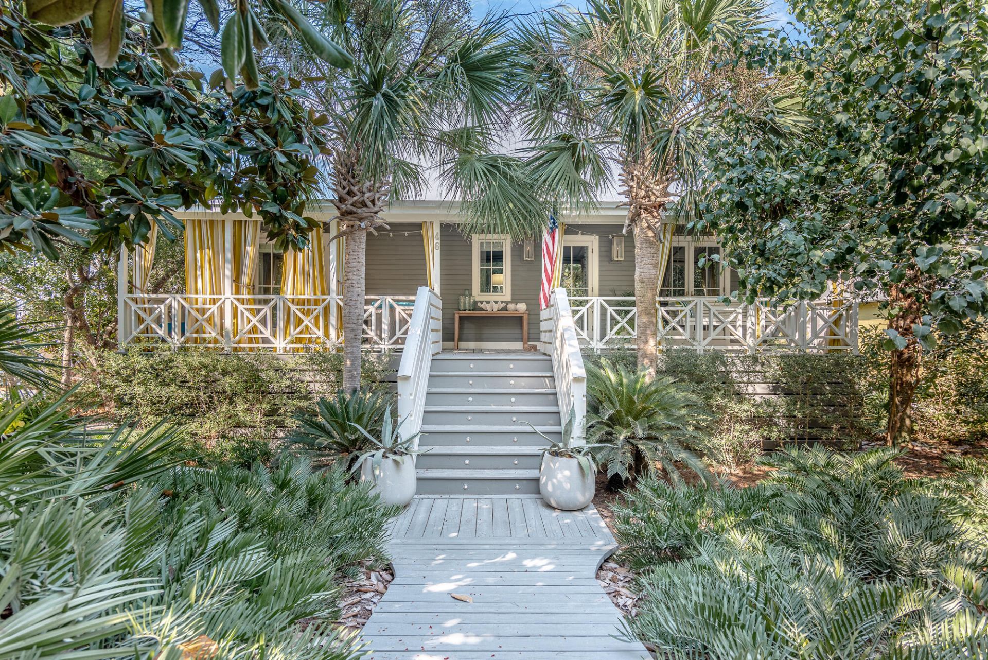 46 Forest Street, Santa Rosa Beach, FL 32459 Main Photo