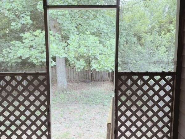4360 Barrington Place, Macon, GA 31210