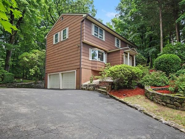 26 Westminster Drive , Croton-on-Hudson, NY 10567