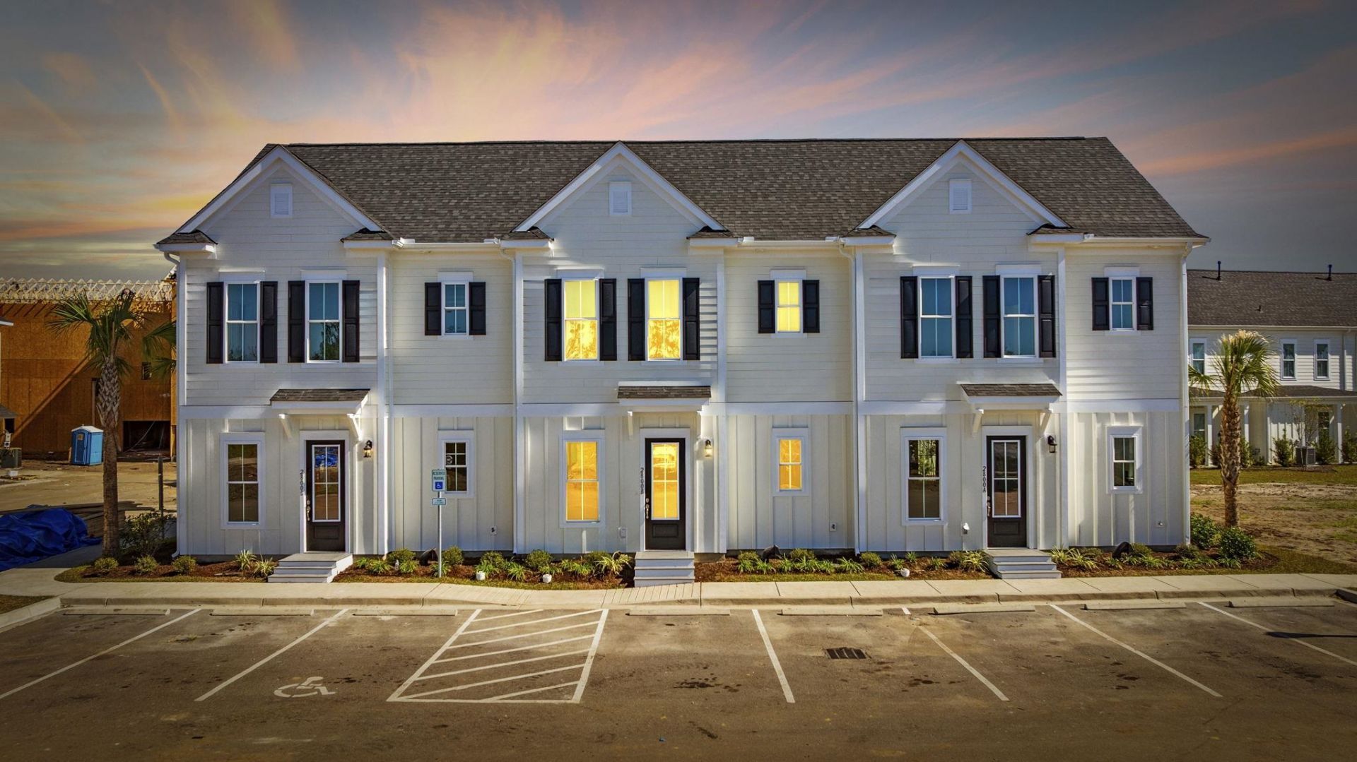 2800 Cook Circle, Unit B, Myrtle Beach, SC 29577 Main Photo