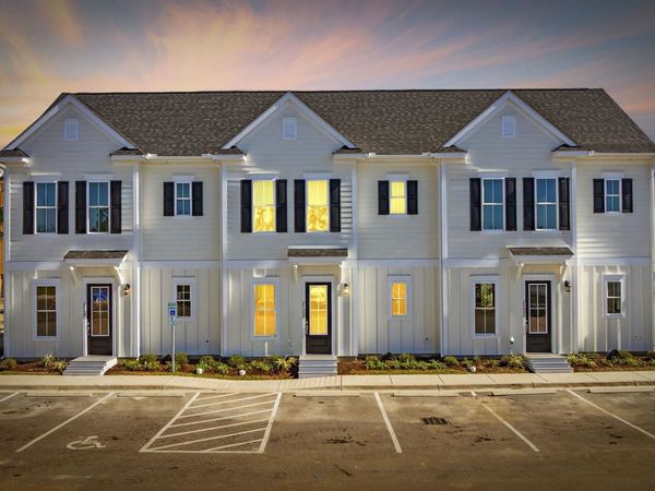 2800 Cook Circle, Unit B, Myrtle Beach, SC 29577