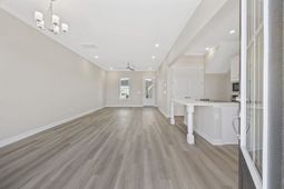2800 Cook Circle photo 4
