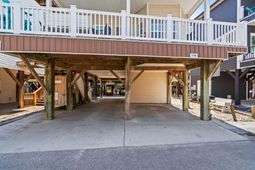 6001-1148 S Kings Highway  photo 4