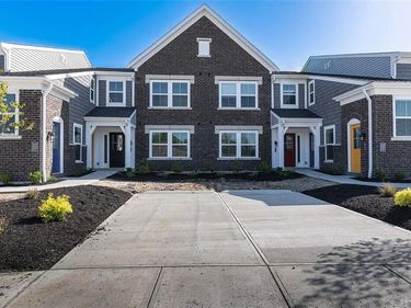 5239 Hazeltine Lane, Lebanon, OH 45036