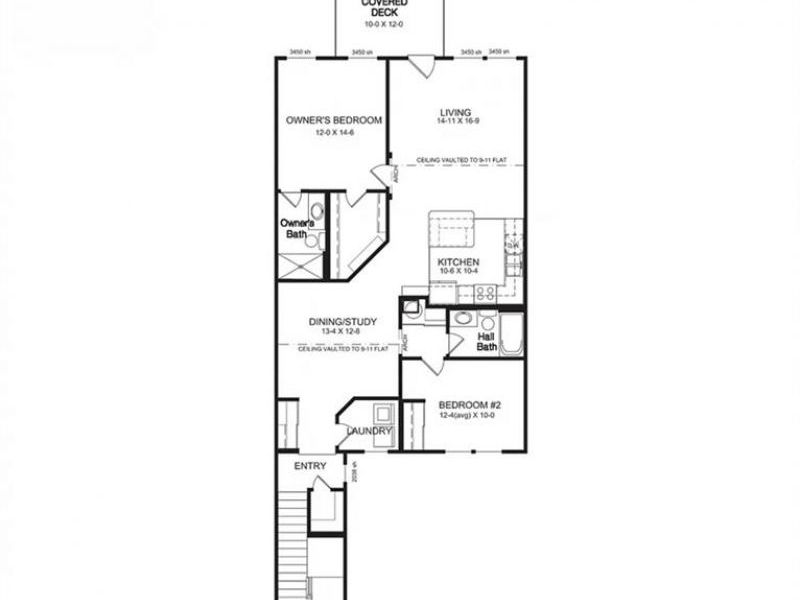 5239 Hazeltine Lane, Lebanon, OH 45036 Photo 25