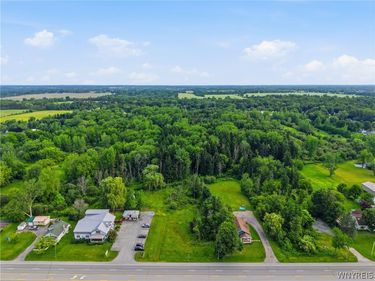 11092 Broadway Street, Alden, NY 14004