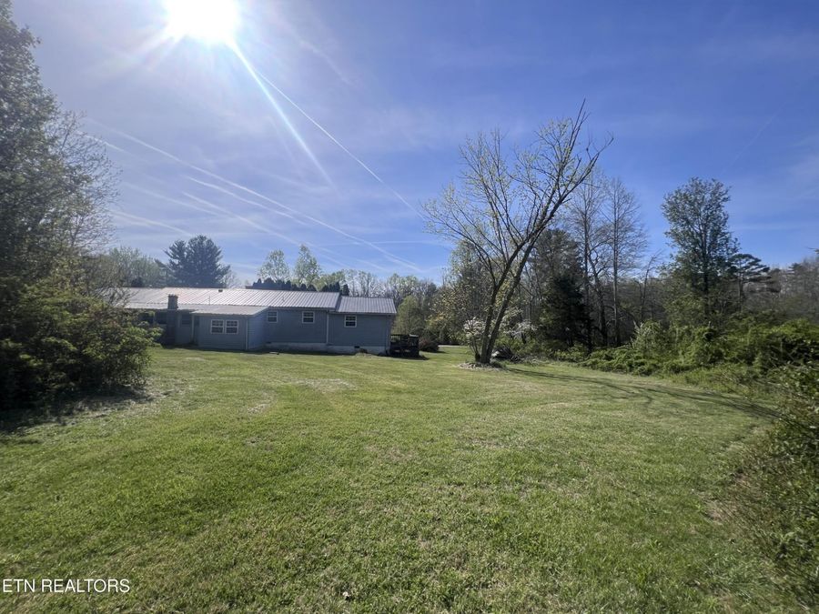 Property Image 52