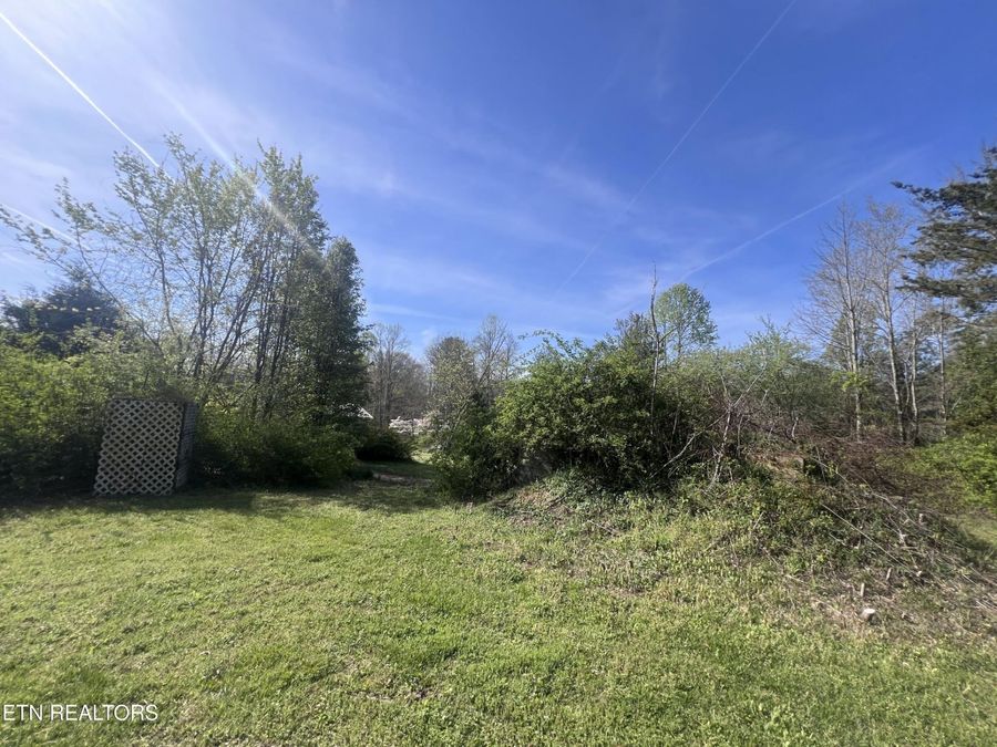 Property Image 55