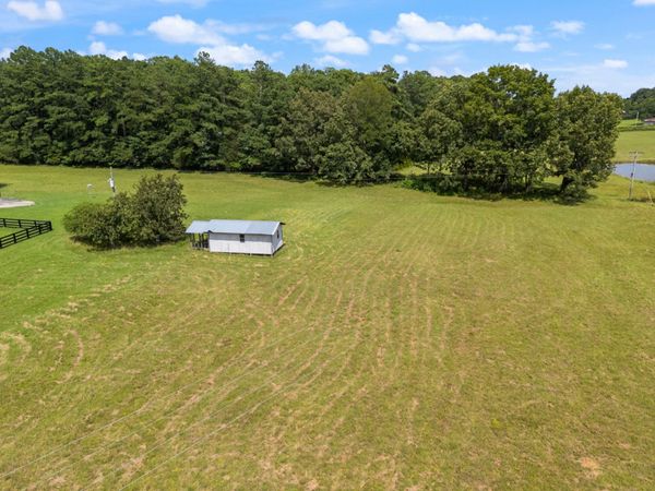 3 Old Pond Lane , Unit 3, Dickson, TN 37055