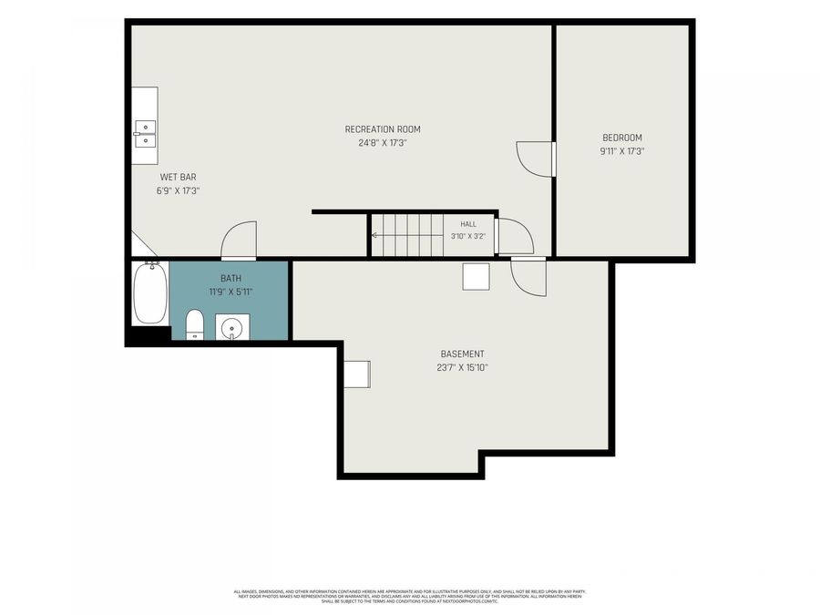 Property Image 25