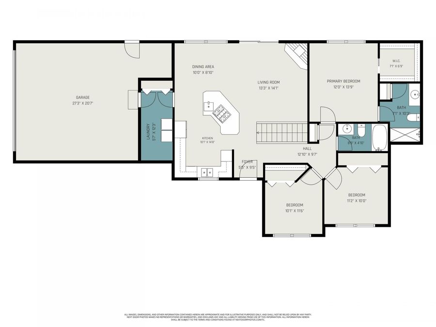 Property Image 26