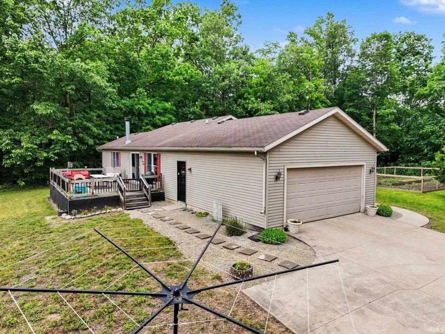 Property Image 32