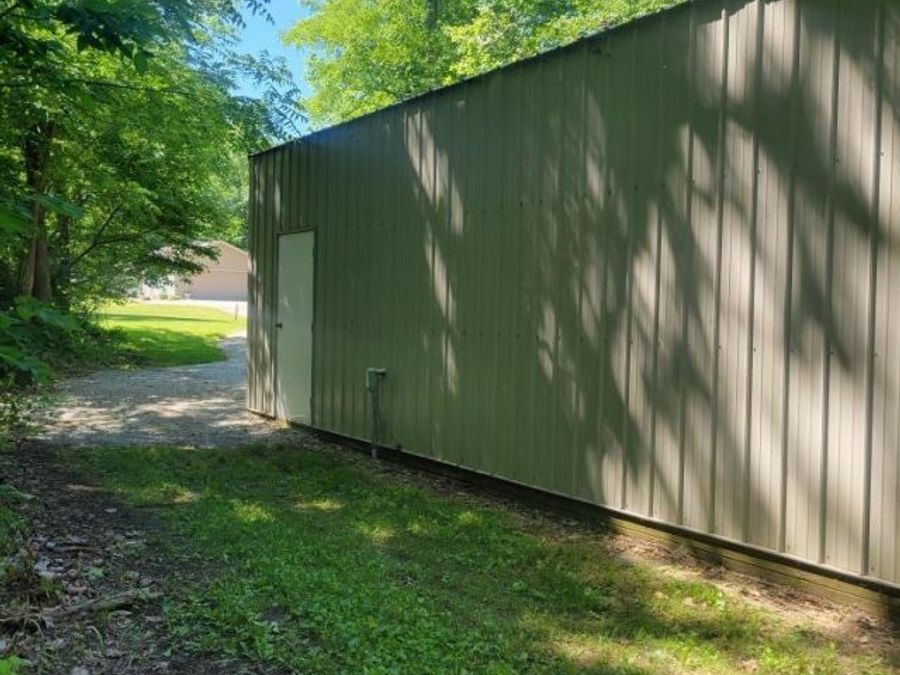 Property Image 34