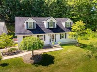 home photo