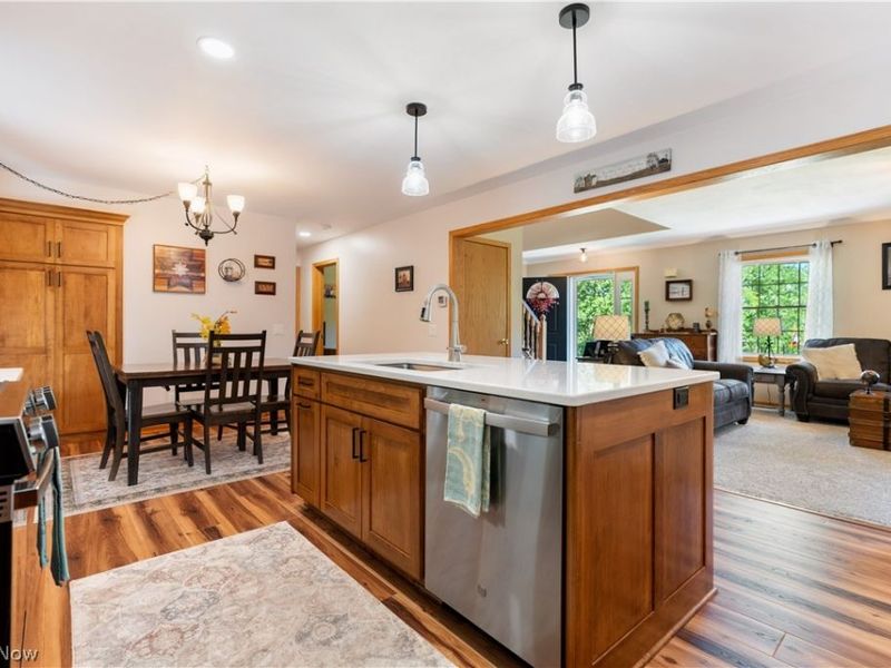 270 Salineville Road NE, Carrollton, OH 44615 Photo 10