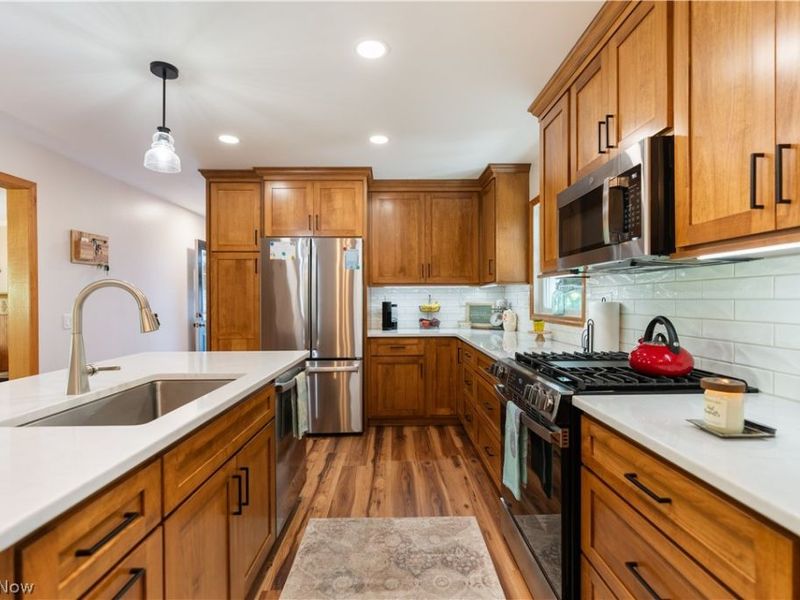 270 Salineville Road NE, Carrollton, OH 44615 Photo 11
