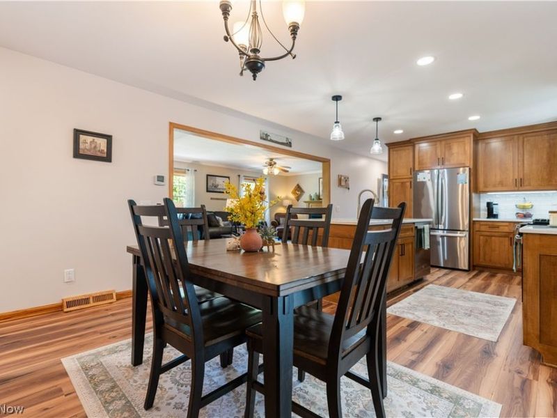 270 Salineville Road NE, Carrollton, OH 44615 Photo 12