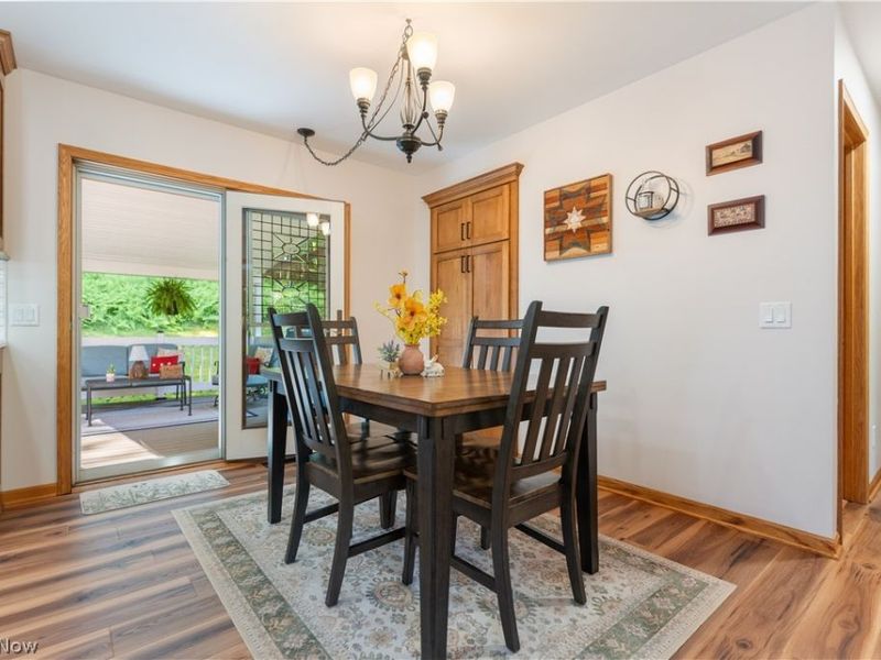 270 Salineville Road NE, Carrollton, OH 44615 Photo 13