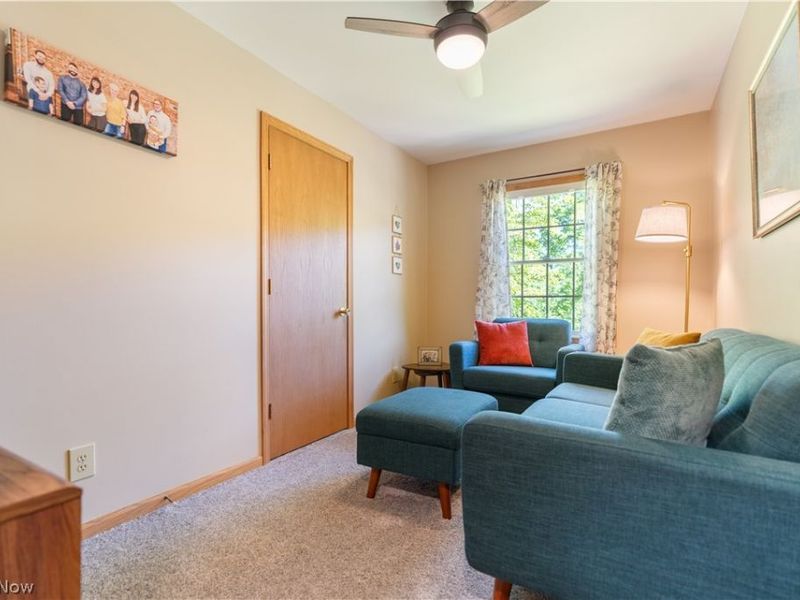 270 Salineville Road NE, Carrollton, OH 44615 Photo 18