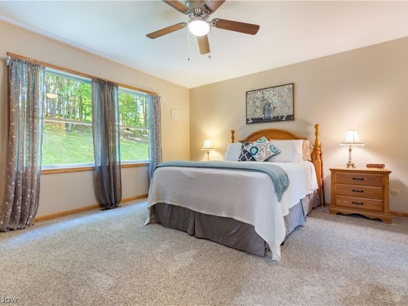270 Salineville Road NE, Carrollton, OH 44615 Photo 19