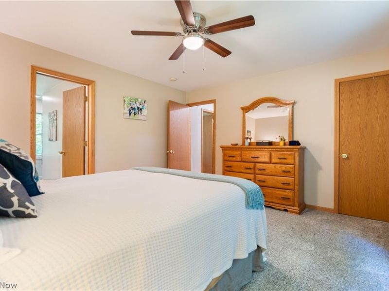 270 Salineville Road NE, Carrollton, OH 44615 Photo 20