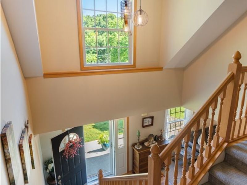 270 Salineville Road NE, Carrollton, OH 44615 Photo 24