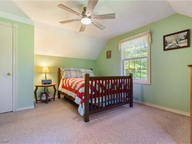 270 Salineville Road NE, Carrollton, OH 44615 Photo 26
