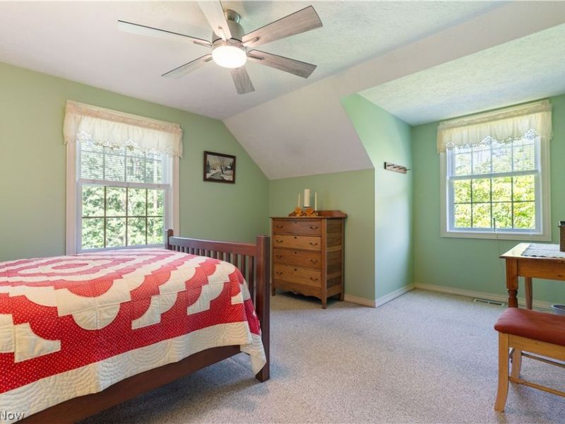 270 Salineville Road NE, Carrollton, OH 44615 Photo 27