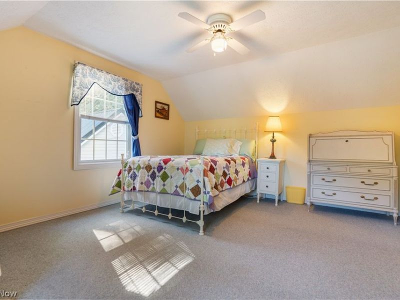 270 Salineville Road NE, Carrollton, OH 44615 Photo 30