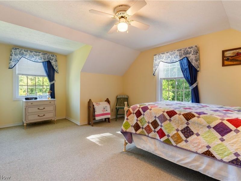 270 Salineville Road NE, Carrollton, OH 44615 Photo 31