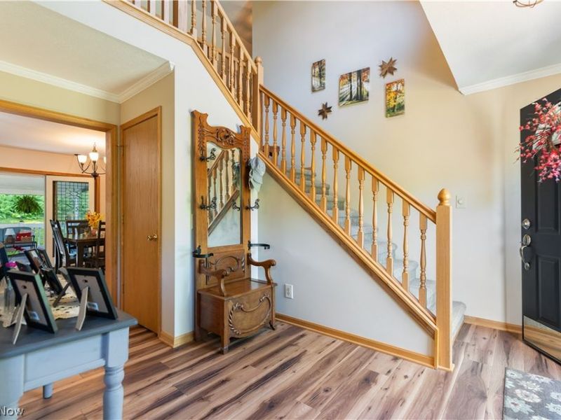270 Salineville Road NE, Carrollton, OH 44615 Photo 4