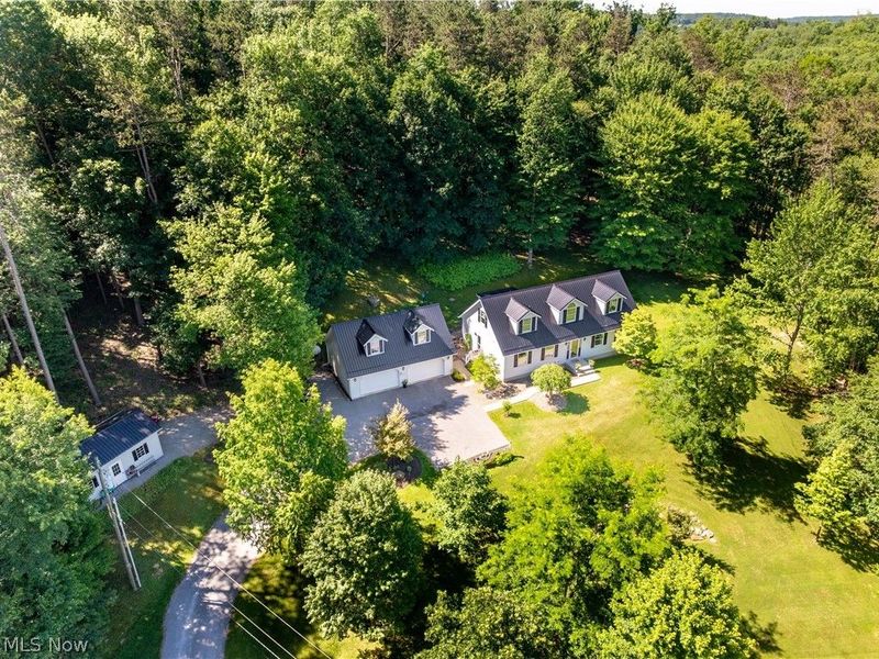 270 Salineville Road NE, Carrollton, OH 44615 Photo 40