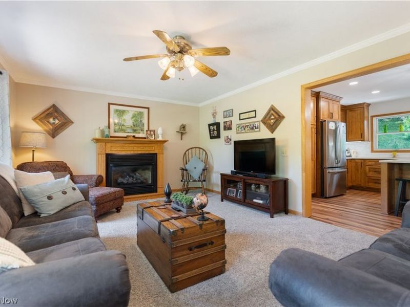 270 Salineville Road NE, Carrollton, OH 44615 Photo 5