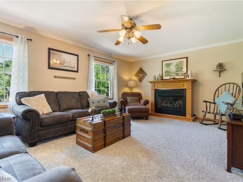 270 Salineville Road NE, Carrollton, OH 44615 Photo 6