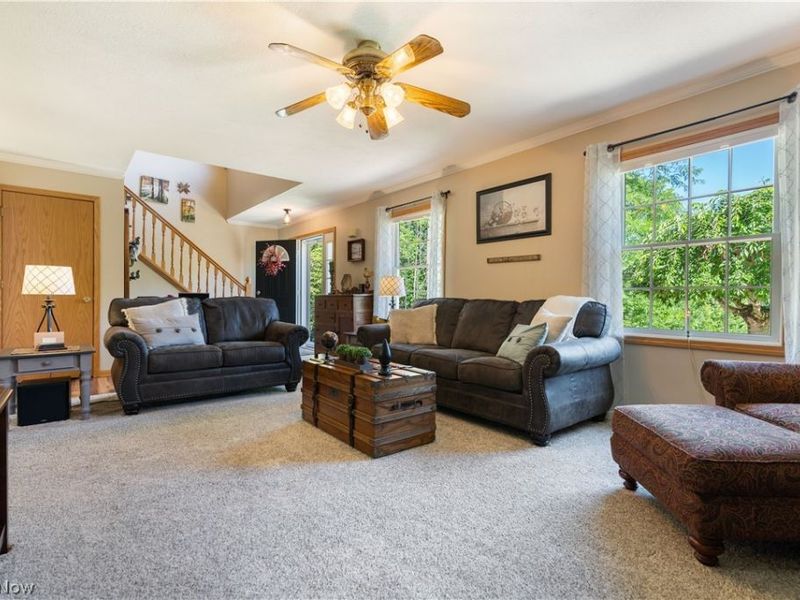 270 Salineville Road NE, Carrollton, OH 44615 Photo 7