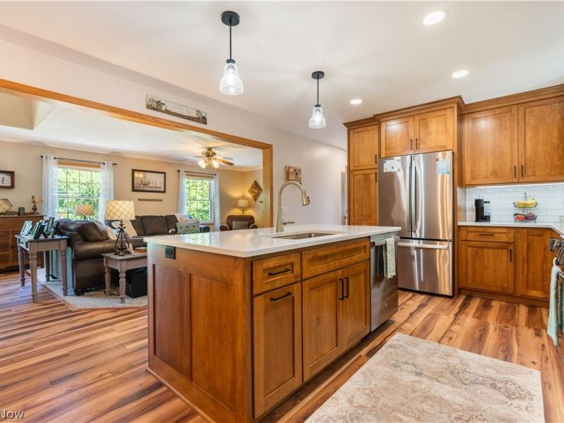 270 Salineville Road NE, Carrollton, OH 44615 Photo 9